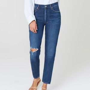 Citizens of Humanity Women's vintage jeans